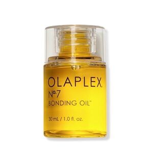 NIB OLAPLEX No. 7 Boing Oil; 1.0 Fl. oz.